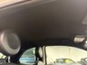 USED 2015 15 FIAT 500 1.2 S Hatchback 3dr Petrol Manual Euro 6 (s/s) (69 bhp) IDEAL FIRST CAR CHEAP ROAD TAX CHEAP INSURANCE , BUT VERY SPORTY LOOKING INSIDE AND OUT