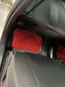 USED 2015 15 FIAT 500 1.2 S Hatchback 3dr Petrol Manual Euro 6 (s/s) (69 bhp) IDEAL FIRST CAR CHEAP ROAD TAX CHEAP INSURANCE , BUT VERY SPORTY LOOKING INSIDE AND OUT
