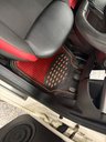 USED 2015 15 FIAT 500 1.2 S Hatchback 3dr Petrol Manual Euro 6 (s/s) (69 bhp) IDEAL FIRST CAR CHEAP ROAD TAX CHEAP INSURANCE , BUT VERY SPORTY LOOKING INSIDE AND OUT