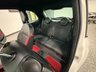 USED 2015 15 FIAT 500 1.2 S Hatchback 3dr Petrol Manual Euro 6 (s/s) (69 bhp) IDEAL FIRST CAR CHEAP ROAD TAX CHEAP INSURANCE , BUT VERY SPORTY LOOKING INSIDE AND OUT