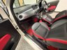 USED 2015 15 FIAT 500 1.2 S Hatchback 3dr Petrol Manual Euro 6 (s/s) (69 bhp) IDEAL FIRST CAR CHEAP ROAD TAX CHEAP INSURANCE , BUT VERY SPORTY LOOKING INSIDE AND OUT