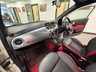 USED 2015 15 FIAT 500 1.2 S Hatchback 3dr Petrol Manual Euro 6 (s/s) (69 bhp) IDEAL FIRST CAR CHEAP ROAD TAX CHEAP INSURANCE , BUT VERY SPORTY LOOKING INSIDE AND OUT