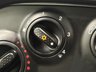 USED 2015 15 FIAT 500 1.2 S Hatchback 3dr Petrol Manual Euro 6 (s/s) (69 bhp) IDEAL FIRST CAR CHEAP ROAD TAX CHEAP INSURANCE , BUT VERY SPORTY LOOKING INSIDE AND OUT