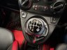 USED 2015 15 FIAT 500 1.2 S Hatchback 3dr Petrol Manual Euro 6 (s/s) (69 bhp) IDEAL FIRST CAR CHEAP ROAD TAX CHEAP INSURANCE , BUT VERY SPORTY LOOKING INSIDE AND OUT