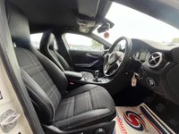 USED 2014 14 MERCEDES-BENZ A-CLASS 1.5 A180 CDI Sport Hatchback 5dr Diesel Manual Euro 5 (s/s) (109 ps) HALF LEATHER GREAT 1ST CAR