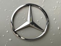 USED 2014 14 MERCEDES-BENZ A-CLASS 1.5 A180 CDI Sport Hatchback 5dr Diesel Manual Euro 5 (s/s) (109 ps) HALF LEATHER GREAT 1ST CAR