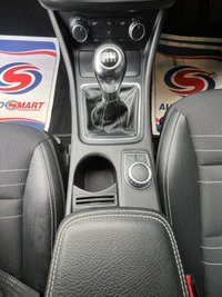 USED 2014 14 MERCEDES-BENZ A-CLASS 1.5 A180 CDI Sport Hatchback 5dr Diesel Manual Euro 5 (s/s) (109 ps) HALF LEATHER GREAT 1ST CAR