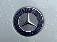 USED 2014 14 MERCEDES-BENZ A-CLASS 1.5 A180 CDI Sport Hatchback 5dr Diesel Manual Euro 5 (s/s) (109 ps) HALF LEATHER GREAT 1ST CAR