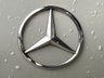 USED 2014 14 MERCEDES-BENZ A-CLASS 1.5 A180 CDI Sport Hatchback 5dr Diesel Manual Euro 5 (s/s) (109 ps) HALF LEATHER GREAT 1ST CAR