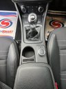 USED 2014 14 MERCEDES-BENZ A-CLASS 1.5 A180 CDI Sport Hatchback 5dr Diesel Manual Euro 5 (s/s) (109 ps) HALF LEATHER GREAT 1ST CAR