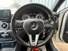 USED 2014 14 MERCEDES-BENZ A-CLASS 1.5 A180 CDI Sport Hatchback 5dr Diesel Manual Euro 5 (s/s) (109 ps) HALF LEATHER GREAT 1ST CAR