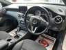 USED 2014 14 MERCEDES-BENZ A-CLASS 1.5 A180 CDI Sport Hatchback 5dr Diesel Manual Euro 5 (s/s) (109 ps) HALF LEATHER GREAT 1ST CAR