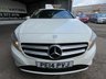 USED 2014 14 MERCEDES-BENZ A-CLASS 1.5 A180 CDI Sport Hatchback 5dr Diesel Manual Euro 5 (s/s) (109 ps) HALF LEATHER GREAT 1ST CAR