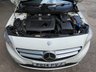 USED 2014 14 MERCEDES-BENZ A-CLASS 1.5 A180 CDI Sport Hatchback 5dr Diesel Manual Euro 5 (s/s) (109 ps) HALF LEATHER GREAT 1ST CAR