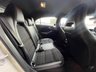 USED 2014 14 MERCEDES-BENZ A-CLASS 1.5 A180 CDI Sport Hatchback 5dr Diesel Manual Euro 5 (s/s) (109 ps) HALF LEATHER GREAT 1ST CAR