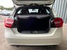 USED 2014 14 MERCEDES-BENZ A-CLASS 1.5 A180 CDI Sport Hatchback 5dr Diesel Manual Euro 5 (s/s) (109 ps) HALF LEATHER GREAT 1ST CAR