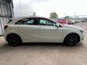 USED 2014 14 MERCEDES-BENZ A-CLASS 1.5 A180 CDI Sport Hatchback 5dr Diesel Manual Euro 5 (s/s) (109 ps) HALF LEATHER GREAT 1ST CAR