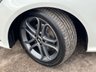 USED 2014 14 MERCEDES-BENZ A-CLASS 1.5 A180 CDI Sport Hatchback 5dr Diesel Manual Euro 5 (s/s) (109 ps) HALF LEATHER GREAT 1ST CAR