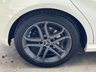 USED 2014 14 MERCEDES-BENZ A-CLASS 1.5 A180 CDI Sport Hatchback 5dr Diesel Manual Euro 5 (s/s) (109 ps) HALF LEATHER GREAT 1ST CAR
