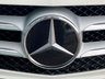 USED 2014 14 MERCEDES-BENZ A-CLASS 1.5 A180 CDI Sport Hatchback 5dr Diesel Manual Euro 5 (s/s) (109 ps) HALF LEATHER GREAT 1ST CAR