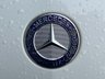 USED 2014 14 MERCEDES-BENZ A-CLASS 1.5 A180 CDI Sport Hatchback 5dr Diesel Manual Euro 5 (s/s) (109 ps) HALF LEATHER GREAT 1ST CAR