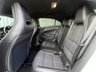 USED 2014 14 MERCEDES-BENZ A-CLASS 1.5 A180 CDI Sport Hatchback 5dr Diesel Manual Euro 5 (s/s) (109 ps) HALF LEATHER GREAT 1ST CAR