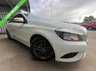 USED 2014 14 MERCEDES-BENZ A-CLASS 1.5 A180 CDI Sport Hatchback 5dr Diesel Manual Euro 5 (s/s) (109 ps) HALF LEATHER GREAT 1ST CAR
