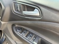 USED 2015 15 FORD KUGA 2.0 TDCi Titanium X Sport SUV 5dr Diesel Manual AWD Euro 6 (s/s) (180 ps) 