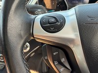 USED 2015 15 FORD KUGA 2.0 TDCi Titanium X Sport SUV 5dr Diesel Manual AWD Euro 6 (s/s) (180 ps) 