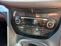 USED 2015 15 FORD KUGA 2.0 TDCi Titanium X Sport SUV 5dr Diesel Manual AWD Euro 6 (s/s) (180 ps) 