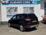 USED 2015 15 FORD KUGA 2.0 TDCi Titanium X Sport SUV 5dr Diesel Manual AWD Euro 6 (s/s) (180 ps) 