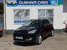USED 2015 15 FORD KUGA 2.0 TDCi Titanium X Sport SUV 5dr Diesel Manual AWD Euro 6 (s/s) (180 ps) 