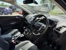 USED 2015 15 FORD KUGA 2.0 TDCi Titanium X Sport SUV 5dr Diesel Manual AWD Euro 6 (s/s) (180 ps) 