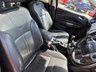 USED 2015 15 FORD KUGA 2.0 TDCi Titanium X Sport SUV 5dr Diesel Manual AWD Euro 6 (s/s) (180 ps) 