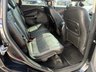 USED 2015 15 FORD KUGA 2.0 TDCi Titanium X Sport SUV 5dr Diesel Manual AWD Euro 6 (s/s) (180 ps) 