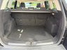 USED 2015 15 FORD KUGA 2.0 TDCi Titanium X Sport SUV 5dr Diesel Manual AWD Euro 6 (s/s) (180 ps) 