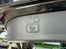 USED 2015 15 FORD KUGA 2.0 TDCi Titanium X Sport SUV 5dr Diesel Manual AWD Euro 6 (s/s) (180 ps) 
