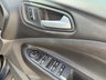 USED 2015 15 FORD KUGA 2.0 TDCi Titanium X Sport SUV 5dr Diesel Manual AWD Euro 6 (s/s) (180 ps) 