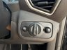 USED 2015 15 FORD KUGA 2.0 TDCi Titanium X Sport SUV 5dr Diesel Manual AWD Euro 6 (s/s) (180 ps) 
