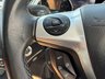 USED 2015 15 FORD KUGA 2.0 TDCi Titanium X Sport SUV 5dr Diesel Manual AWD Euro 6 (s/s) (180 ps) 