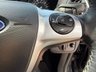 USED 2015 15 FORD KUGA 2.0 TDCi Titanium X Sport SUV 5dr Diesel Manual AWD Euro 6 (s/s) (180 ps) 