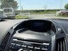 USED 2015 15 FORD KUGA 2.0 TDCi Titanium X Sport SUV 5dr Diesel Manual AWD Euro 6 (s/s) (180 ps) 