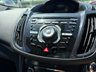USED 2015 15 FORD KUGA 2.0 TDCi Titanium X Sport SUV 5dr Diesel Manual AWD Euro 6 (s/s) (180 ps) 