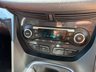 USED 2015 15 FORD KUGA 2.0 TDCi Titanium X Sport SUV 5dr Diesel Manual AWD Euro 6 (s/s) (180 ps) 