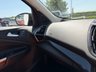 USED 2015 15 FORD KUGA 2.0 TDCi Titanium X Sport SUV 5dr Diesel Manual AWD Euro 6 (s/s) (180 ps) 