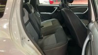 USED 2016 66 DACIA DUSTER 1.5 dCi Laureate SUV 5dr Diesel Manual 4WD Euro 6 (s/s) (110 ps) 