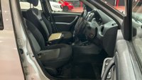 USED 2016 66 DACIA DUSTER 1.5 dCi Laureate SUV 5dr Diesel Manual 4WD Euro 6 (s/s) (110 ps) 
