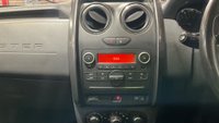 USED 2016 66 DACIA DUSTER 1.5 dCi Laureate SUV 5dr Diesel Manual 4WD Euro 6 (s/s) (110 ps) 