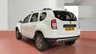 USED 2016 66 DACIA DUSTER 1.5 dCi Laureate SUV 5dr Diesel Manual 4WD Euro 6 (s/s) (110 ps) 