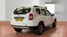 USED 2016 66 DACIA DUSTER 1.5 dCi Laureate SUV 5dr Diesel Manual 4WD Euro 6 (s/s) (110 ps) 